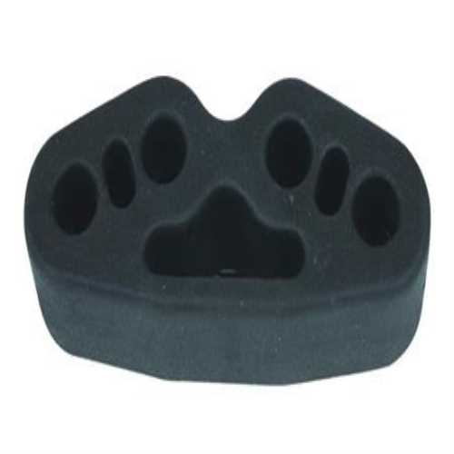 DOBLO MAREA BRAVO EKSOZ ASKI LASTİĞİ